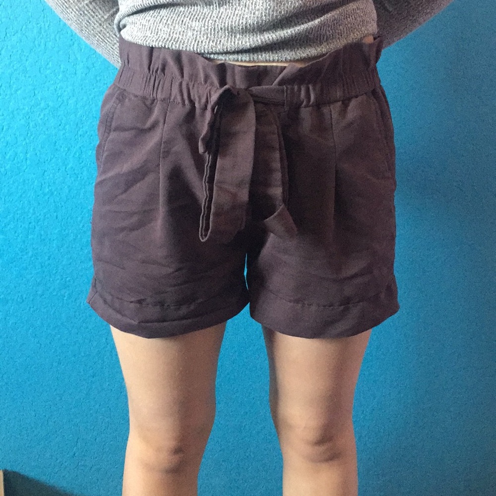 Obey shorts